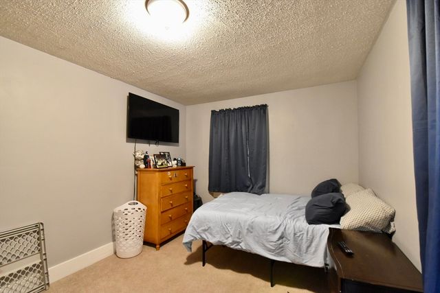 418 High Street Ext., Webster, MA 01570