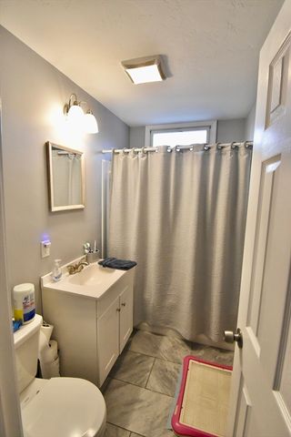 418 High Street Ext., Webster, MA 01570