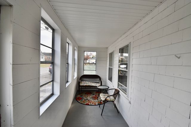 418 High Street Ext., Webster, MA 01570