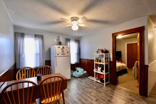 418 High Street Ext., Webster, MA 01570