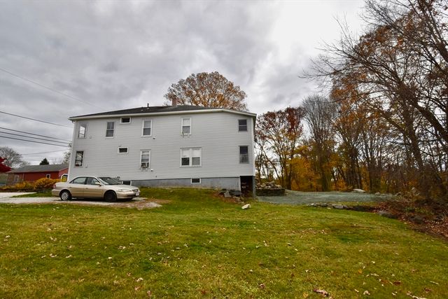 418 High Street Ext., Webster, MA 01570