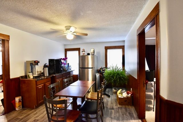 418 High Street Ext., Webster, MA 01570