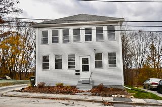 418 High Street Ext., Webster, MA 01570