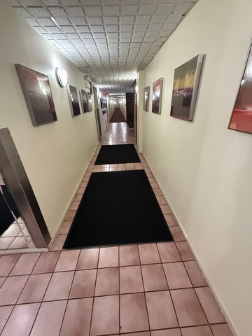 400 Park Avenue 106, Calumet City, IL 60409