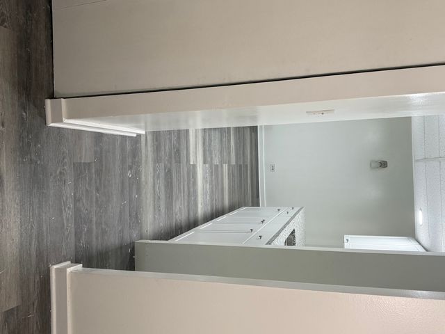 400 Park Avenue 106, Calumet City, IL 60409