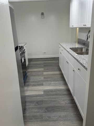 400 Park Avenue 106, Calumet City, IL 60409
