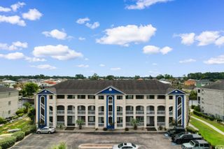 4522 N Plantation Harbour Dr Unit E13, Little River, SC 29566