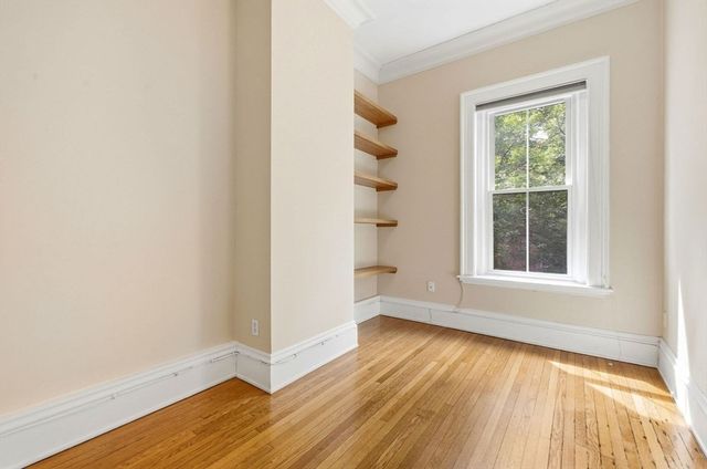 17 High Street 2, Brookline, MA 02445