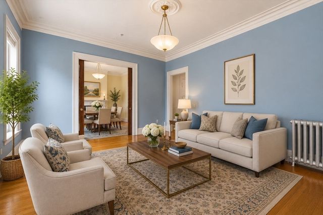 17 High Street 2, Brookline, MA 02445
