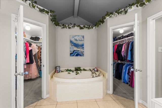 5913 101st Place, Lubbock, TX 79424