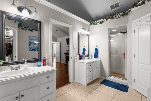 5913 101st Place, Lubbock, TX 79424