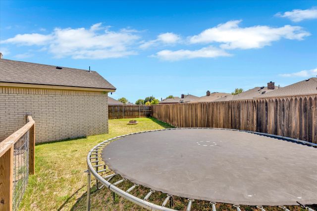 5913 101st Place, Lubbock, TX 79424