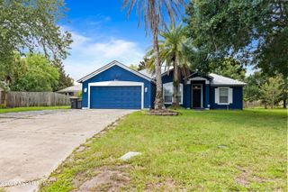 6773 PLUM LAKE Drive N, Jacksonville, FL 32222