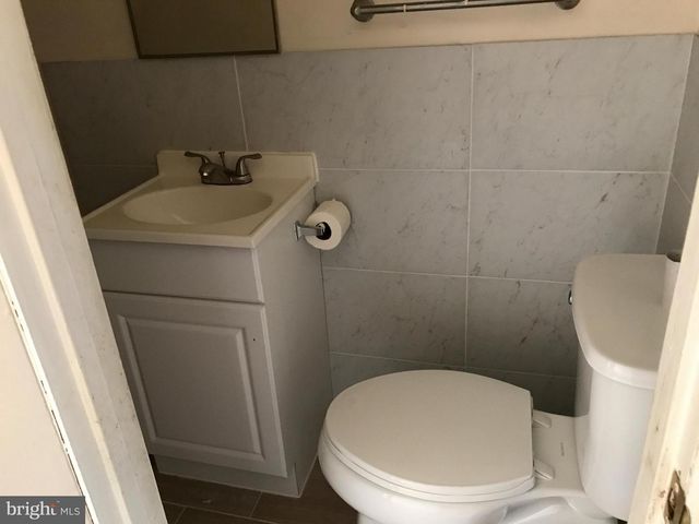 1016 FRANKLIN ST ##2, Winchester, VA 22601