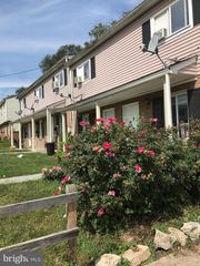 1016 FRANKLIN ST ##2, Winchester, VA 22601