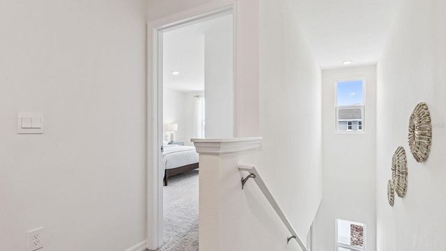 2334 AVEENO AVENUE, Haines City, FL 33844