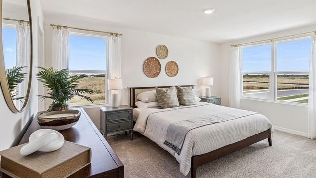 2334 AVEENO AVENUE, Haines City, FL 33844