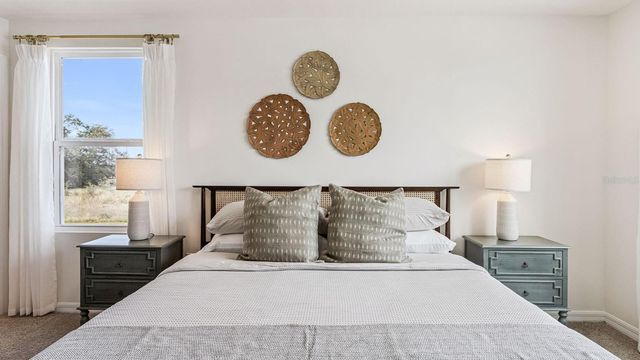 2334 AVEENO AVENUE, Haines City, FL 33844