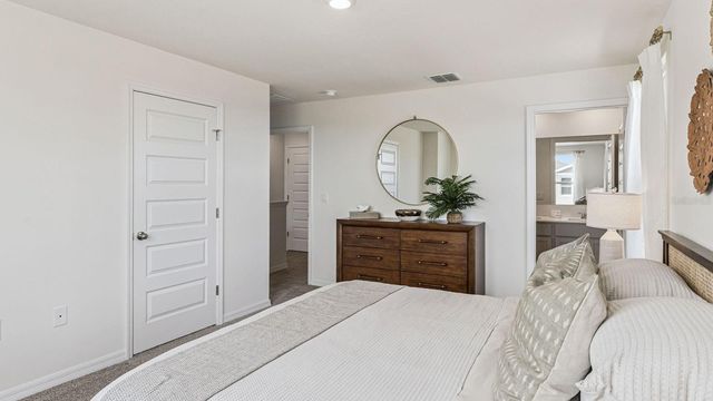 2334 AVEENO AVENUE, Haines City, FL 33844