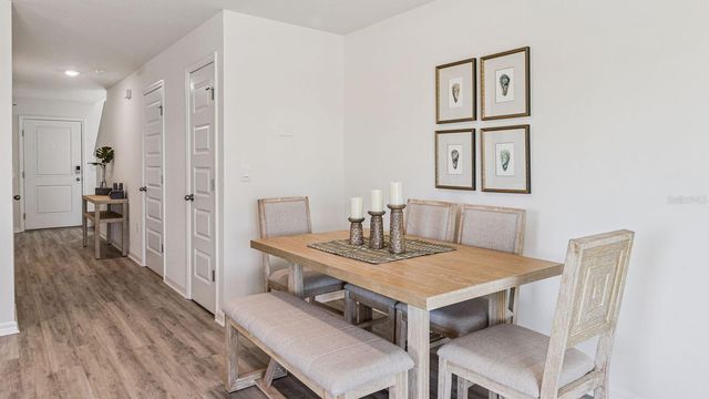 2334 AVEENO AVENUE, Haines City, FL 33844