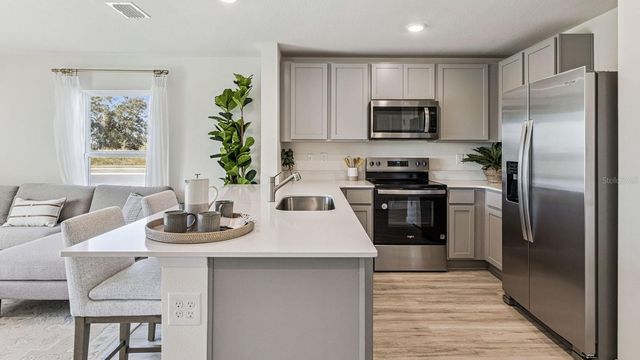 2334 AVEENO AVENUE, Haines City, FL 33844