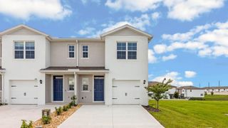 2334 AVEENO AVENUE, Haines City, FL 33844