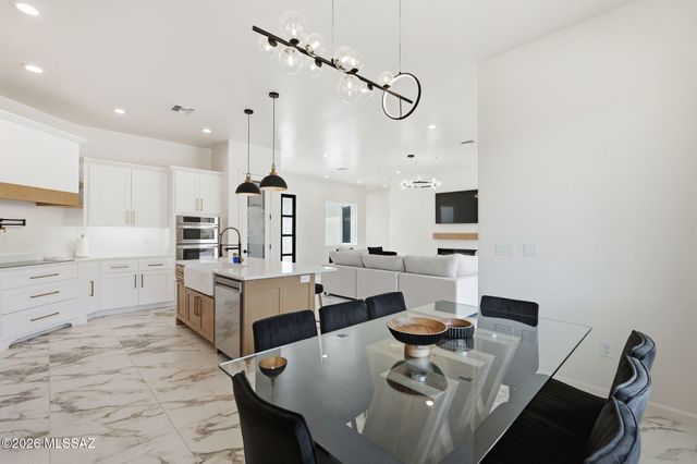 419 Rio Rico Drive, Rio Rico, AZ 85648