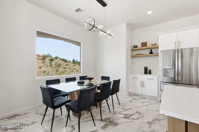 419 Rio Rico Drive, Rio Rico, AZ 85648
