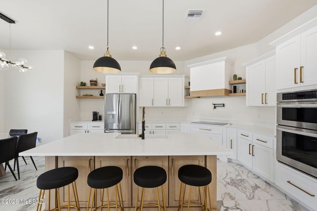 419 Rio Rico Drive, Rio Rico, AZ 85648