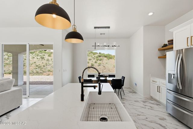 419 Rio Rico Drive, Rio Rico, AZ 85648