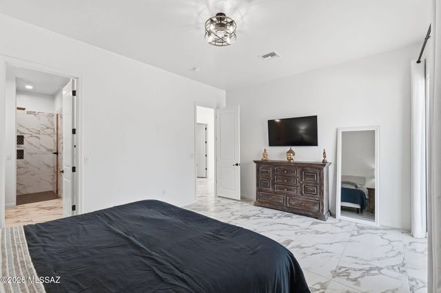 419 Rio Rico Drive, Rio Rico, AZ 85648