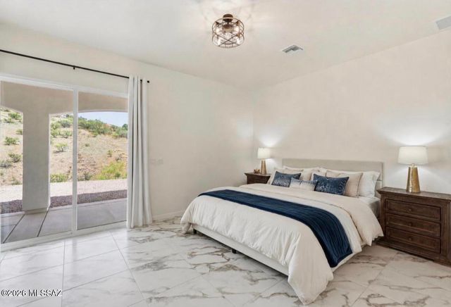 419 Rio Rico Drive, Rio Rico, AZ 85648