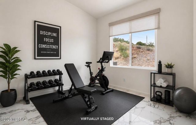 419 Rio Rico Drive, Rio Rico, AZ 85648