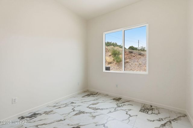 419 Rio Rico Drive, Rio Rico, AZ 85648