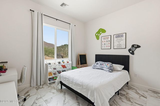 419 Rio Rico Drive, Rio Rico, AZ 85648