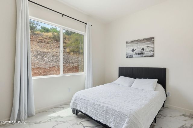 419 Rio Rico Drive, Rio Rico, AZ 85648