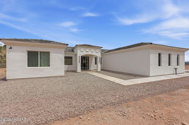 419 Rio Rico Drive, Rio Rico, AZ 85648