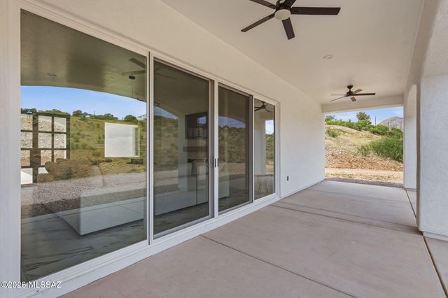 419 Rio Rico Drive, Rio Rico, AZ 85648