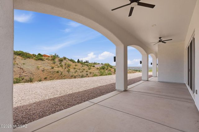 419 Rio Rico Drive, Rio Rico, AZ 85648