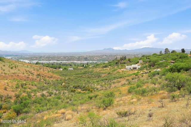 419 Rio Rico Drive, Rio Rico, AZ 85648