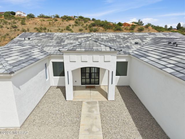 419 Rio Rico Drive, Rio Rico, AZ 85648