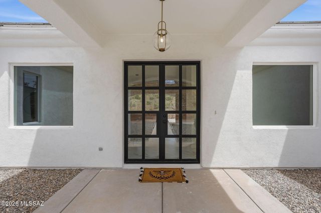419 Rio Rico Drive, Rio Rico, AZ 85648