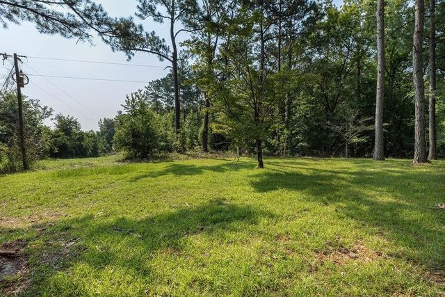 3127 Buttermilk Road, Sylvania, GA 30467