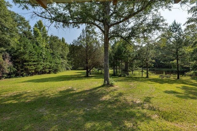 3127 Buttermilk Road, Sylvania, GA 30467