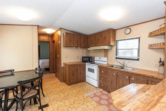 3127 Buttermilk Road, Sylvania, GA 30467