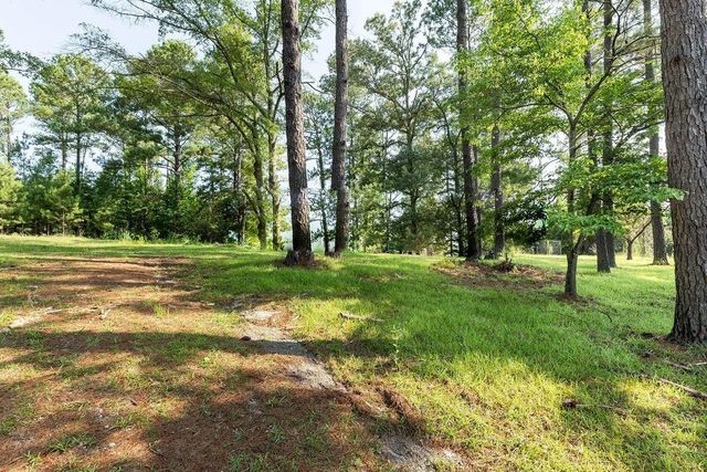 3127 Buttermilk Road, Sylvania, GA 30467