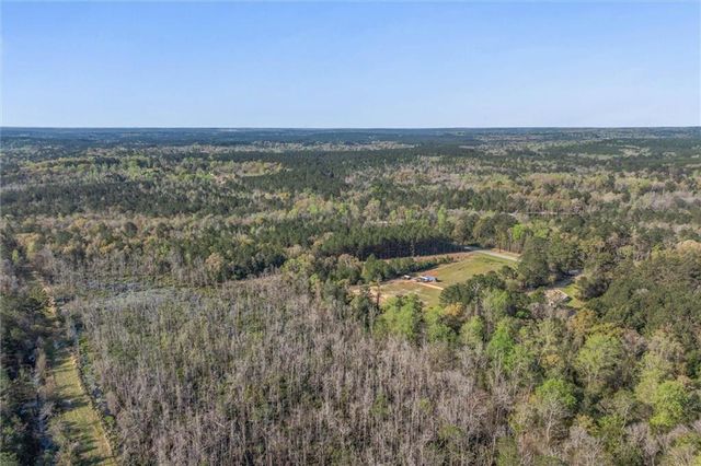 10770 Highway 45, Chunchula, AL 36521