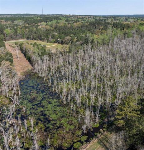 10770 Highway 45, Chunchula, AL 36521