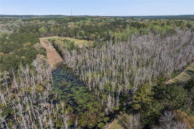 10770 Highway 45, Chunchula, AL 36521