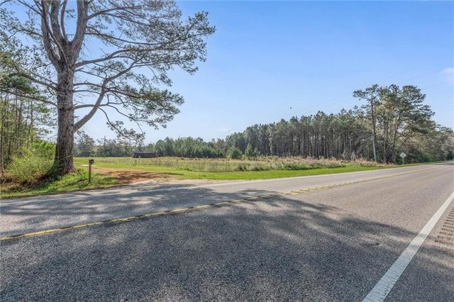 10770 Highway 45, Chunchula, AL 36521